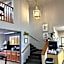 De Smet Super Deluxe Inn & suites