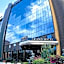 Grand Hotel Barone Di Sassj