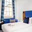 The Berkeley Square Hotel Bristol