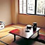 Echigoyuzawa Onsen Hotel Aster