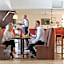 Mercure Hotel Duesseldorf Ratingen