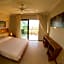 Casa Tulum Hotel