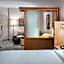 SpringHill Suites by Marriott Mt. Laurel Cherry Hill