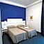 Hotel Terme Posta Padova HOTEL RC12