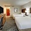 Drury Plaza Hotel Columbus Downtown