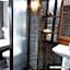 The Dream Home Wooden Classic Villa