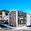 Hotel Stocker