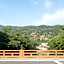 MACHIYADO 京都南禅寺道