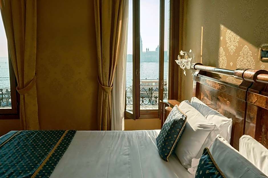 Foto 1 daripada 20 — Hotel Pensione Wildner