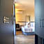 May Ramblas Hotel