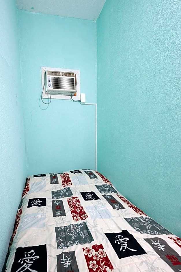 Casa Branca 355 Familiar