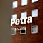 Hotel Petra