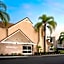 Residence Inn by Marriott Anaheim Placentia/Fullerton