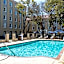 Hampton Inn By Hilton Charleston-Historic District