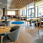 Holiday Inn Express Ljubljana By IHG