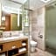 Yueyang Grand Skylight Hotel
