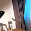 Get GuestHouse 2 (Sangsri 4)