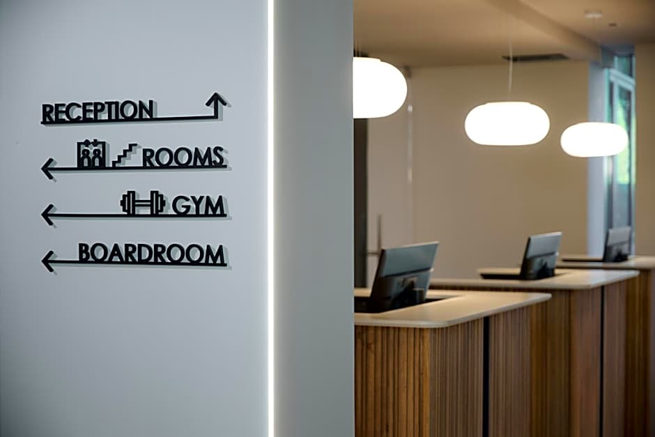 RMH Modena Raffaello