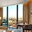 Address Istanbul