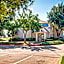 Studio 6-Arlington, TX - South - Dallas