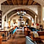 Monasterio, A Belmond Hotel, Cusco