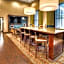 Hampton Inn By Hilton Marion