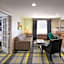 The Wayfarer San Luis Obispo, Tapestry Collection by Hilton