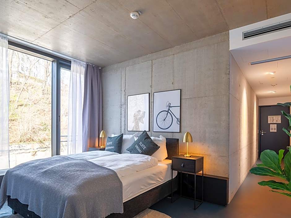 limehome Erfurt Maximilian Welsch Str