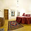 Lucky Cave Hotel Cappadocia