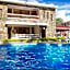 Residence Villas Mont Choisy
