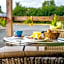 greet Hotel Belleville en Beaujolais A6
