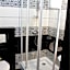 Boutique Hotel Annuska