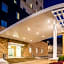 Fairfield Inn & Suites by Marriott Queretaro Juriquilla