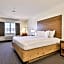 Best Western Mountain View Inn