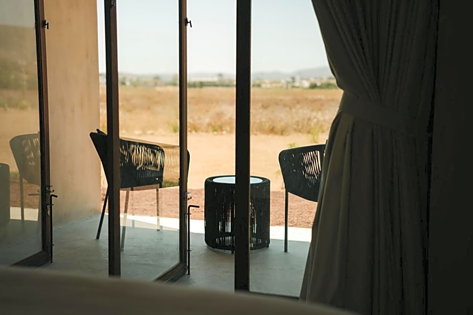 Equ Hotel Boutique