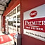 Best Western Premier Hotel Villa Stokkum