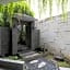 OYO 2438 D'Tamblingan Guesthouse
