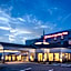 Hilton Garden Inn Pittsburgh Airport