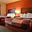 AmericInn by Wyndham Calumet