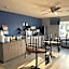 New Victorian Inn & Suites Lincoln