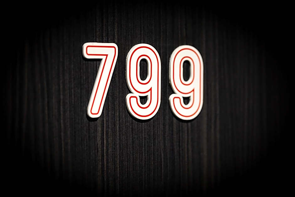 Hotel Football, Old Trafford, a Tribute Portfolio Hotel