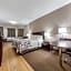 Red Roof Inn & Suites Omaha - Council Bluffs