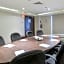 Holiday Inn Express Culiacan By IHG