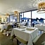 AluaSoul Ibiza - Adults only