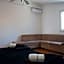 Apartments Proxima