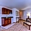 Holiday Inn Express Hotel & Suites Montrose - Townsend By IHG