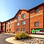 Extended Stay America Select Suites - Madison - Old Sauk Rd.