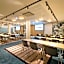 Le Talaia Hotel & Spa Biarritz - MGallery Collection