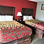 Econo Lodge Andalusia