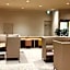Castle Inn Sendai